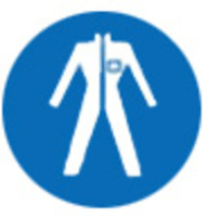 SAFETY ONE UK