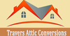 Travers Attic Conversions