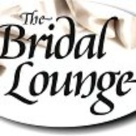 The Bridal Lounge
