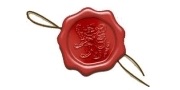 Kevin Neary Notary Public