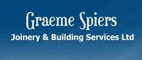 Greame Spiers Joinery & Building Services Ltd