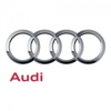 Listers Audi