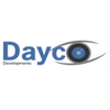 Dayco Developments Ltd