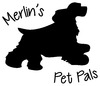 Merlin's Pet Pals