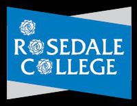 Rosedale College