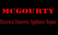 Mcgourty