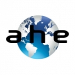 AH Environmental Ltd