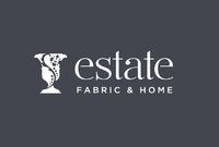 Estate Fabric & Home