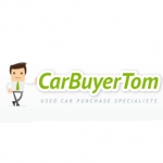 Carbuyertom.com