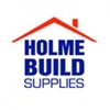 Holme Build Supplies Ltd