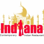 Indiana Restaurant