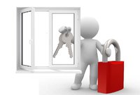 Elite Mobile Locksmiths Ltd