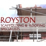 Royston Scaffolding