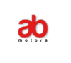 A B Motors