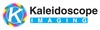 Kaleidoscope Imaging Ltd