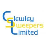 Clewley Sweepers Ltd
