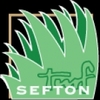 Sefton Turf