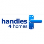 Handles4homes