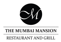 The Mumbai Mansion
