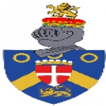 The Hambro Arms
