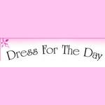 Dress For The Day Bridal Hire Or Buy