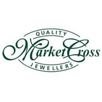 Market Cross Jewellers