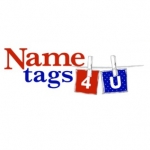 Nametags4u