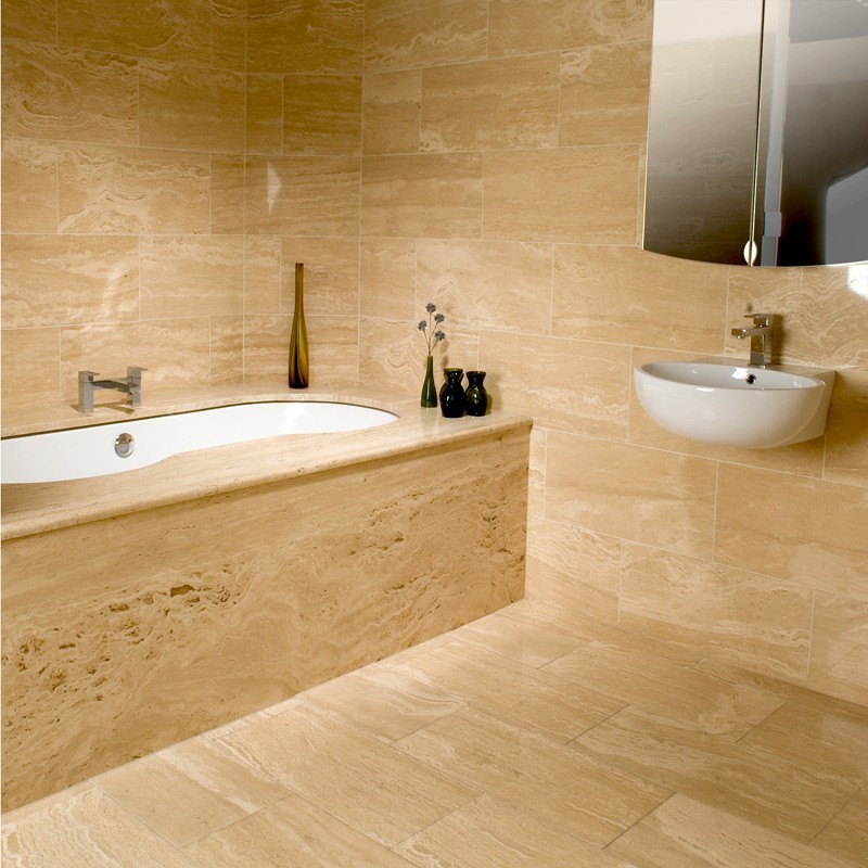 Decorative Flooring Services Block 1 Unit 1 Nitshill Road