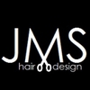 J M S Hair Design