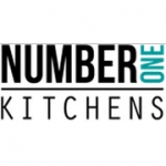 Number One Kitchens