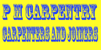 P M Carpentry