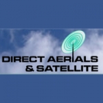 Direct Aerials