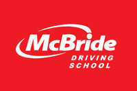 McBride Driving School