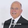 Ron Wilson Independent Celebrant