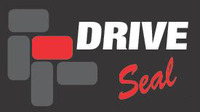 Drive Seal