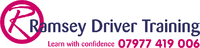 Ramsey Driver Training