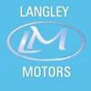 Langley Motors