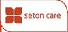 Seaton Care Limited