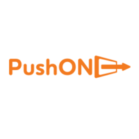 PushON Ltd
