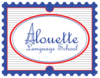 Alouette Language School