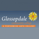 Glossopdale School & Sixth Form