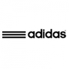 Adidas UK Ltd