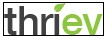 Thriev Zero Emissions
