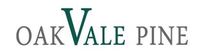 Oakvale Pine & Oak