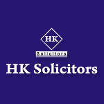 HK Solicitors