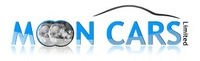 Moon Cars Ltd