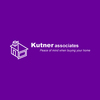 Kutner Associates Ltd