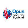 Opus Security Systems