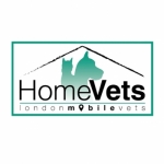 Home Vets London