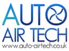 Auto AirTech